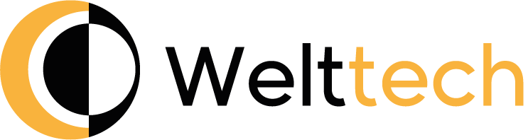 Welttech